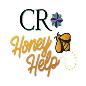 cr honey